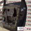 Porta Anteriore Destra Fiat Grande Punto - 01171 Porta Anteriore Destra Fiat Grande Punto - 01171