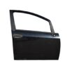 Porta Anteriore Destra Fiat Grande Punto - 01171 Porta Anteriore Destra Fiat Grande Punto - 01171