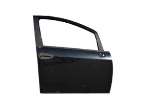 Porta Anteriore Destra Fiat Grande Punto - 01171