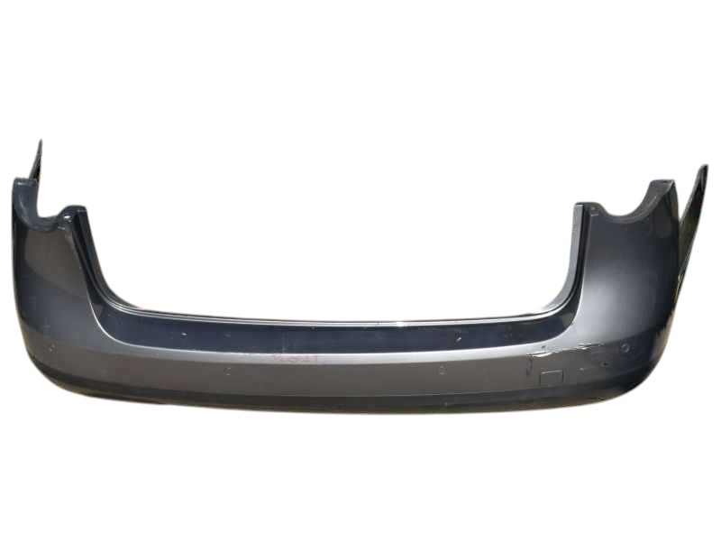 Paraurti Posteriore Volkswagen Passat Variant  - 01200