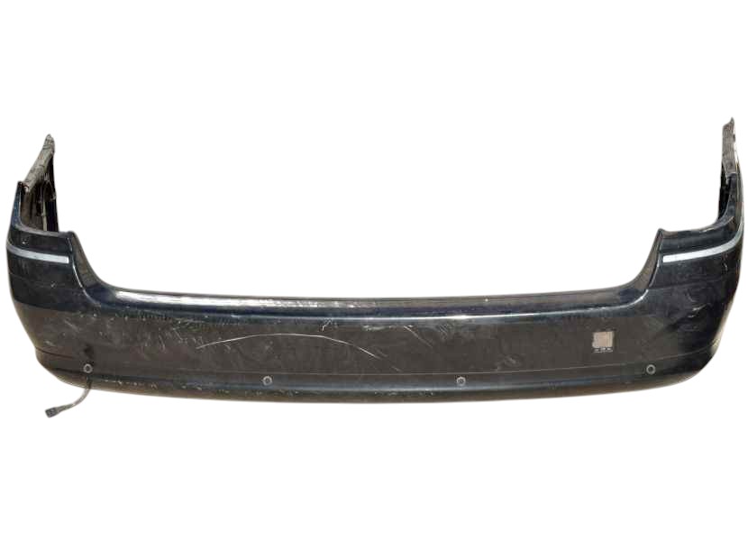 Paraurti Posteriore Mercedes Classe E W210  - 01202