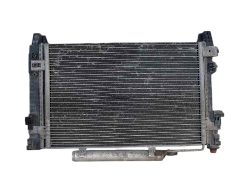 Radiatore Mercedes Classe A 1.8 Cdi A1695002693 - 01212 Radiatore Mercedes Classe A 1.8 Cdi A1695002693 - 01212