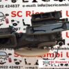 Stufa Vw Golf 5 1K1820003FL - 01267 Stufa Vw Golf 5 1K1820003FL - 01267