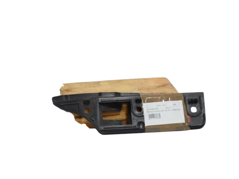 Supporto Paraurti Anteriore Sx Vw Golf 5 1K0807183 - 01279