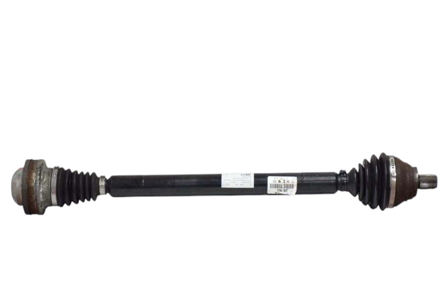 Semiasse Dx Vw Golf 5 1K0407272EN - 01295