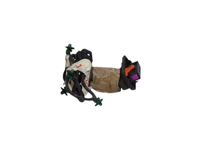 Cablaggio Porta Posteriore Destra Vw Golf 5 1K4971694AA - 01317 Cablaggio Porta Posteriore Destra Vw Golf 5 1K4971694AA - 01317