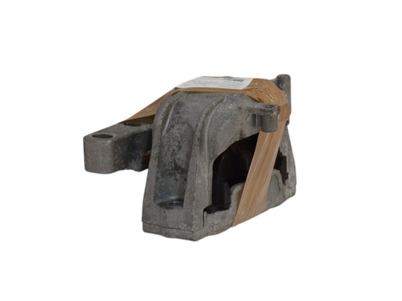 Supporto Motore Volkswagen Golf 5 1K0199262AS - 01323