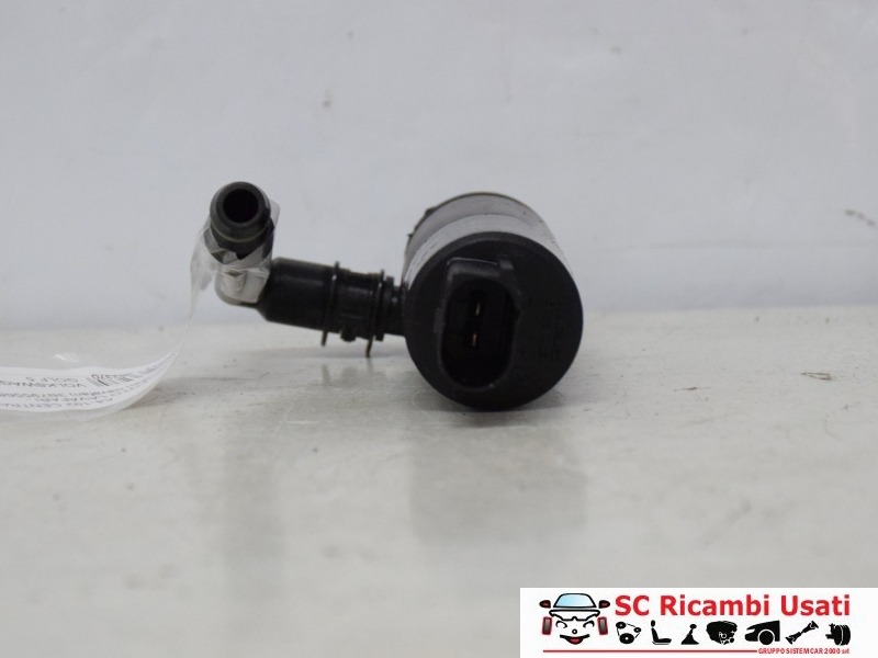 Pompa Lavafari Golf 5 3B7955681 - 01329