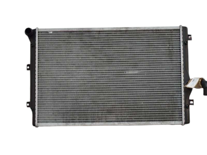 Radiatore Golf 5 2.0 Tdi 1K0121251AB - 01338
