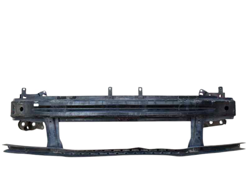 Traversa Paraurti Posteriore Volkswagen Passat  - 01342