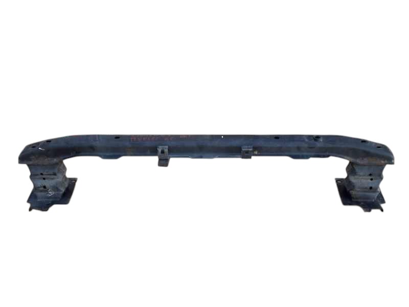 Traversa Paraurti Anteriore Citroen C3 - 01347 Traversa Paraurti Anteriore Citroen C3 - 01347
