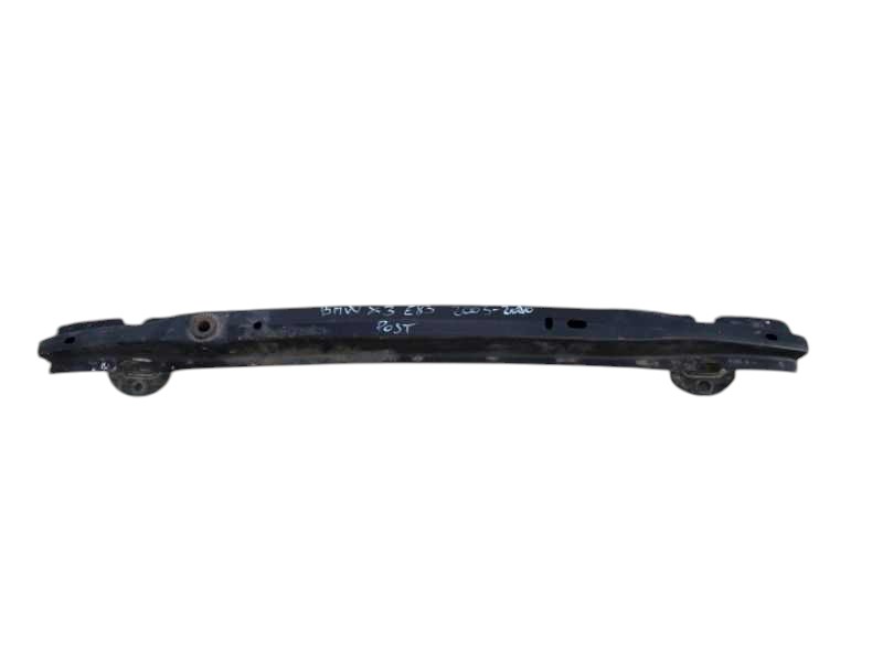 Traversa Paraurti Posteriore Bmw X3 - 01352 Traversa Paraurti Posteriore Bmw X3 - 01352