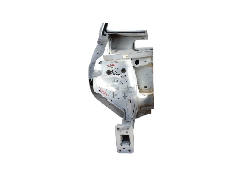 Longherone Interno Fiat 500 - 01356 Longherone Interno Fiat 500 - 01356