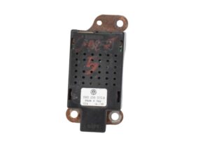 Centralina Antenna Vw Golf 5 5M0035570B - 01408