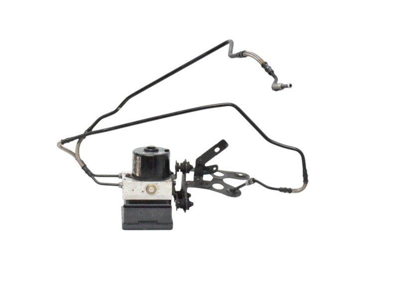 Centralina Abs Volkswagen Golf 5 1K0614517AC 1K0614517H - 01415 Centralina Abs Volkswagen Golf 5 1K0614517AC 1K0614517H - 01415