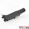 Pedale Acceleratore Golf 5 1K1721503P - 01421 Pedale Acceleratore Golf 5 1K1721503P - 01421