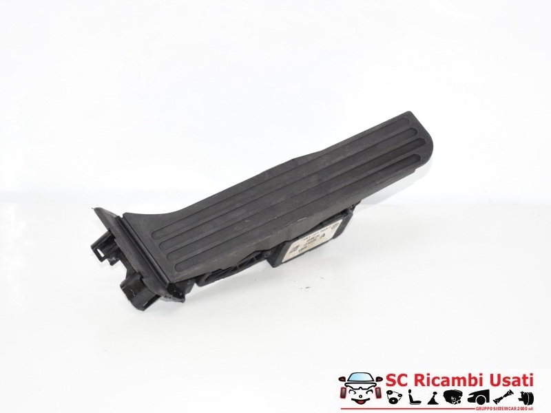 Pedale Acceleratore Golf 5 1K1721503P - 01421 Pedale Acceleratore Golf 5 1K1721503P - 01421