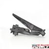 Pedale Acceleratore Golf 5 1K1721503P - 01421 Pedale Acceleratore Golf 5 1K1721503P - 01421