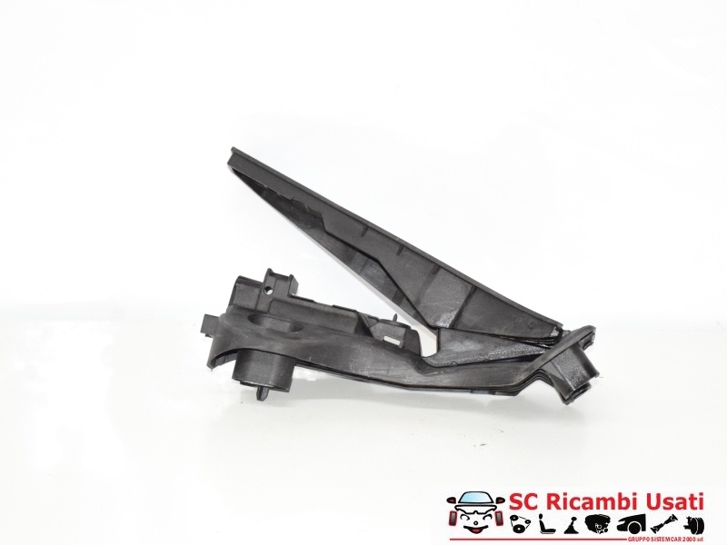 Pedale Acceleratore Golf 5 1K1721503P - 01421 Pedale Acceleratore Golf 5 1K1721503P - 01421