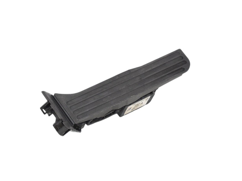 Pedale Acceleratore Golf 5 1K1721503P - 01421 Pedale Acceleratore Golf 5 1K1721503P - 01421