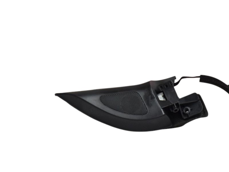 Tweeter Destro Volkswagen Golf 5 1K0837974P - 01423 Tweeter Destro Volkswagen Golf 5 1K0837974P - 01423