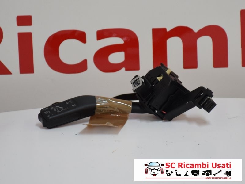 Devioluci Golf 5 1K0953513 - 01433 Devioluci Golf 5 1K0953513 - 01433