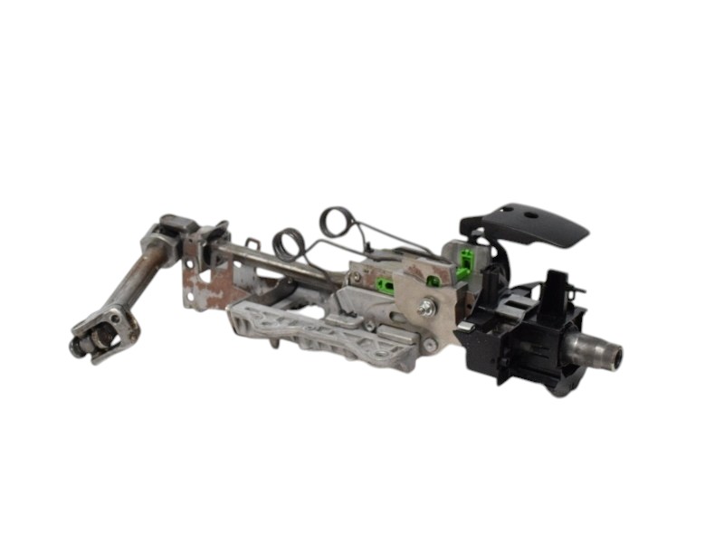 Piantone Sterzo Golf 5 1K1419502R - 01436 Piantone Sterzo Golf 5 1K1419502R - 01436