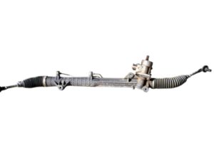 Scatola Sterzo Audi A6 Avant 4F1422066 - 01442