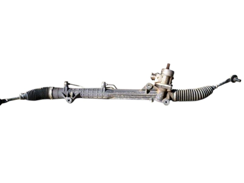 Scatola Sterzo Audi A6 Avant 4F1422066 - 01442 Scatola Sterzo Audi A6 Avant 4F1422066 - 01442