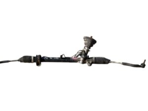 Scatola Sterzo 1.4 D4d Toyota Yaris - 01446