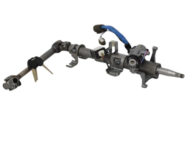 Piantone Servosterzo Hyundai Atos 5631005500 - 01475 Piantone Servosterzo Hyundai Atos 5631005500 - 01475