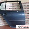 Porta Posteriore Destra Volkswagen Golf 5 - 01513 Porta Posteriore Destra Volkswagen Golf 5 - 01513