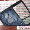 Porta Posteriore Destra Volkswagen Golf 5 - 01513 Porta Posteriore Destra Volkswagen Golf 5 - 01513