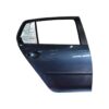 Porta Posteriore Destra Volkswagen Golf 5 - 01513 Porta Posteriore Destra Volkswagen Golf 5 - 01513