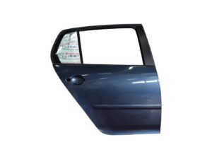 Porta Posteriore Destra Volkswagen Golf 5 - 01513
