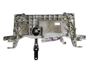 Culla Motore Vw Golf 5 2.0 Tdi - 01516