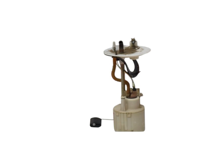 Pompa Carburante Hyundai Atos Benzina 3111005000 - 01539 Pompa Carburante Hyundai Atos Benzina 3111005000 - 01539