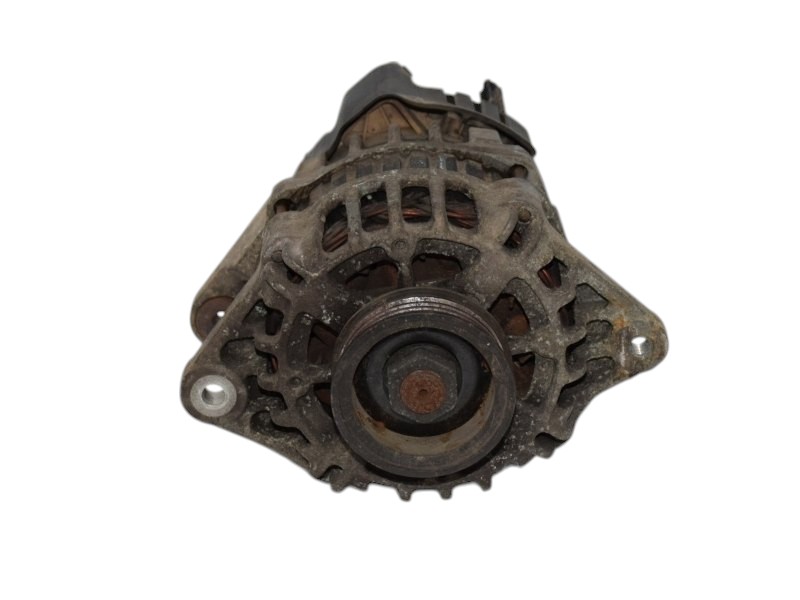 Alternatore Hyundai Atos 1.1 Benzina 3730002550 - 01549 Alternatore Hyundai Atos 1.1 Benzina 3730002550 - 01549