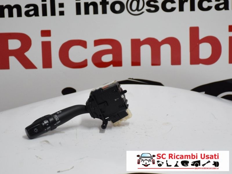 Devioluci Toyota Avensis 8414005110 - 01557 Devioluci Toyota Avensis 8414005110 - 01557