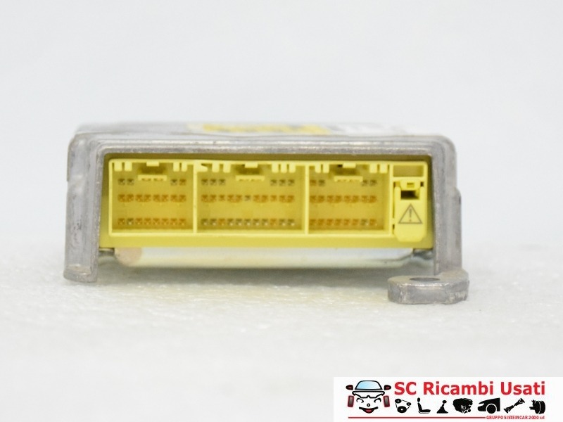Centralina Airbag Toyota Avensis 8917005121 - 01564