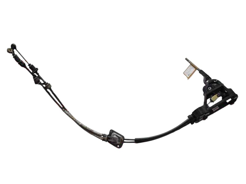 Leva Cambio Toyota Avensis 3353005071 - 01566 Leva Cambio Toyota Avensis 3353005071 - 01566