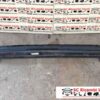 Traversa Paraurti Posteriore Volkswagen Golf 5  - 01575