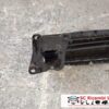 Traversa Paraurti Posteriore Volkswagen Golf 5  - 01575