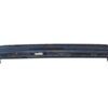 Traversa Paraurti Posteriore Volkswagen Golf 5  - 01575