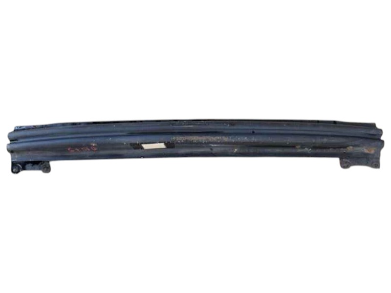 Traversa Paraurti Posteriore Volkswagen Golf 5  - 01575