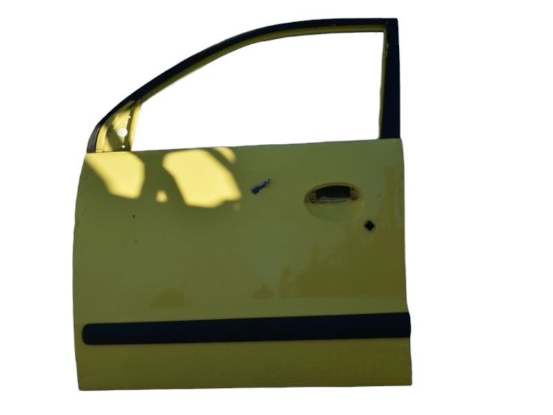 Porta Anteriore Sinistra Hyundai Atos - 01578 Porta Anteriore Sinistra Hyundai Atos - 01578