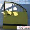 Porta Anteriore Destra Hyundai Atos - 01579 Porta Anteriore Destra Hyundai Atos - 01579