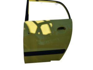 Porta Posteriore Sinistra Hyundai Atos - 01580