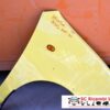 Parafango Anteriore Destro Dx Hyundai Atos  - 01583