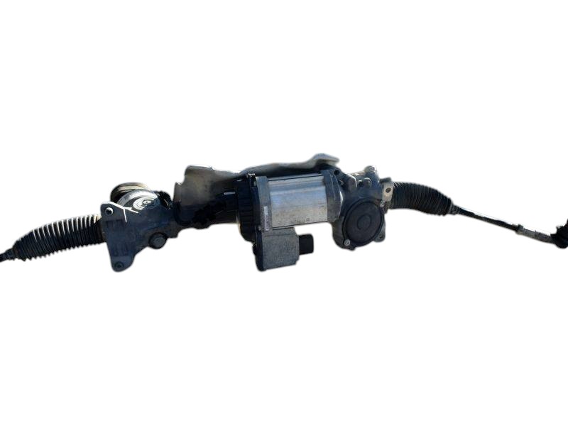 Scatola Sterzo Audi A3 1K1423051CC - 01584 Scatola Sterzo Audi A3 1K1423051CC - 01584